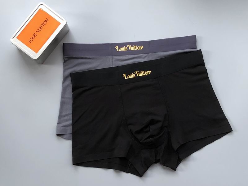 LV boxer L-3XL 74